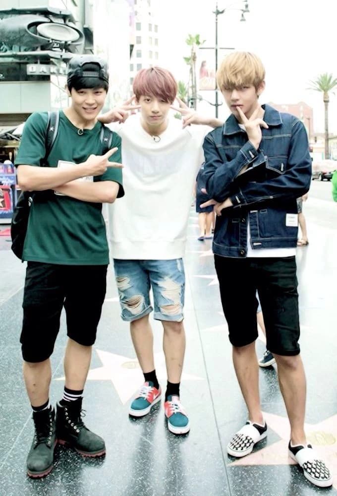VMINKOOK thumbnail