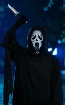 Scream VII thumbnail