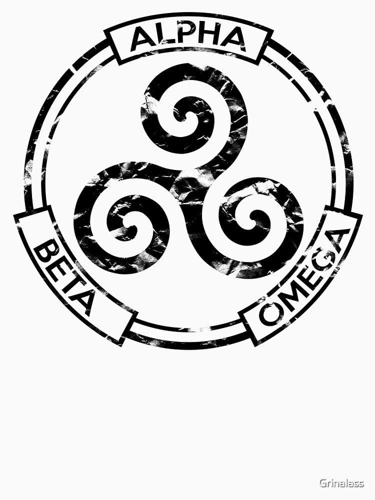 omegaverse thumbnail