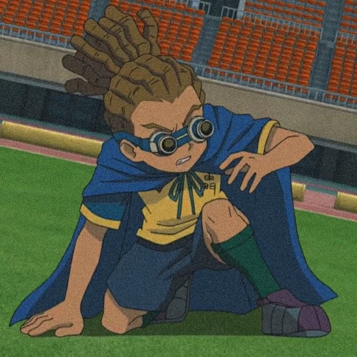 Kidou yuuto thumbnail