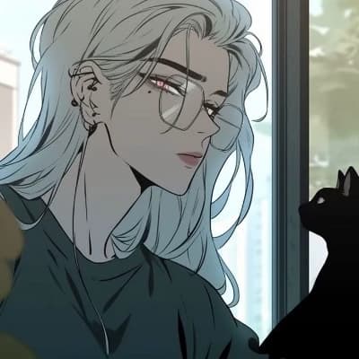Elena Forps thumbnail