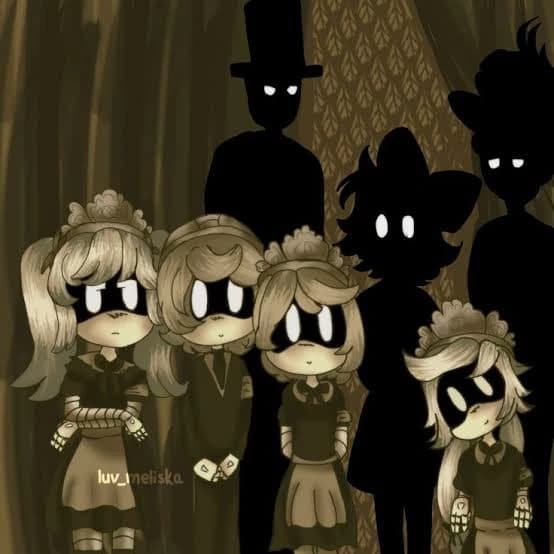 The Elliot Mansion thumbnail