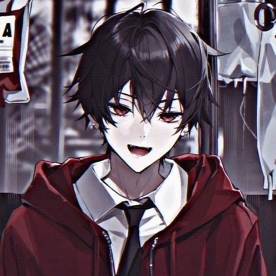 Noah thumbnail