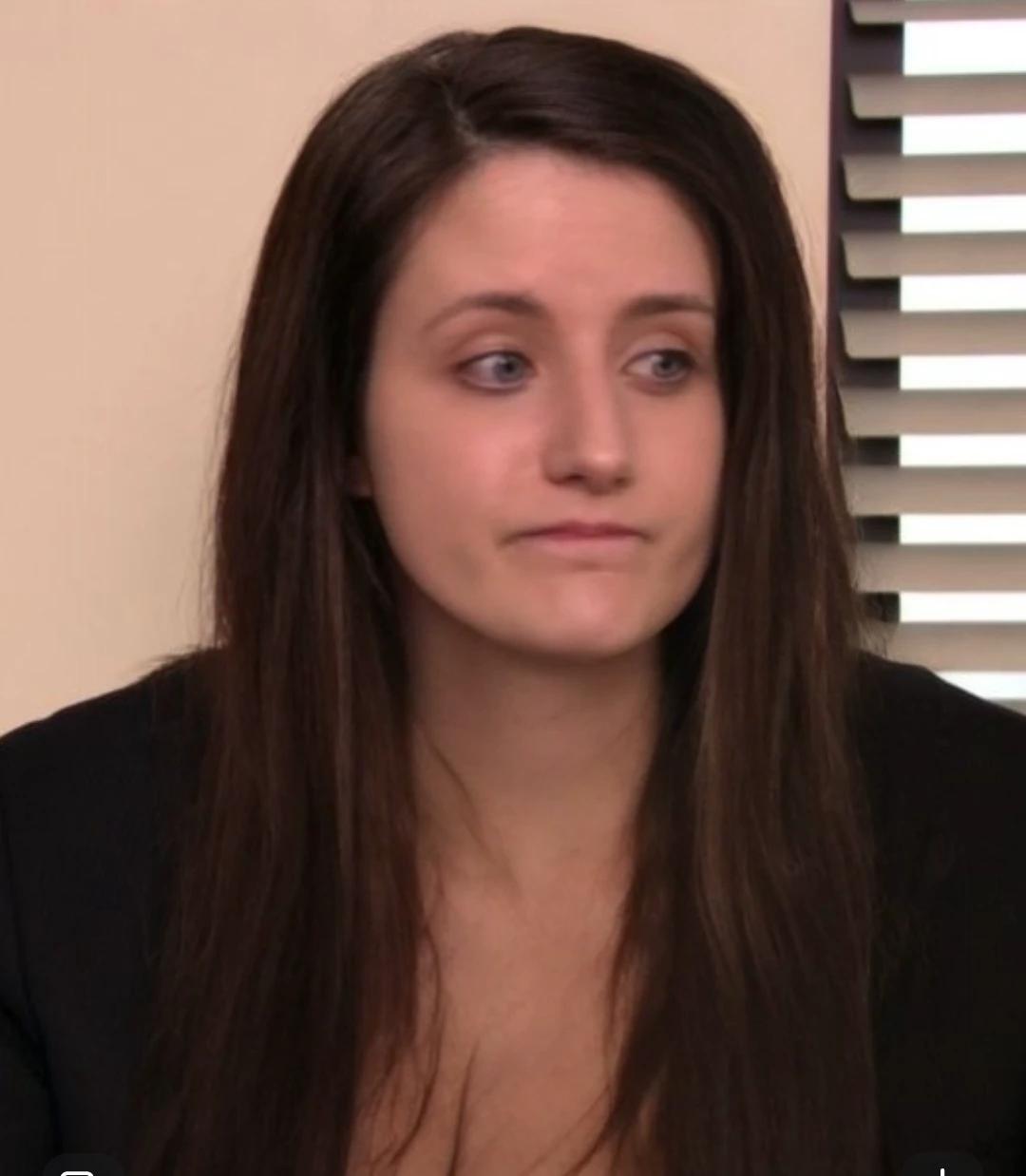Gabe gender-bend thumbnail