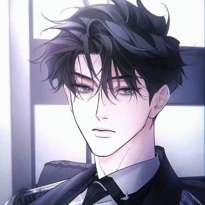 Lu Feng - Colonel BL (update) thumbnail