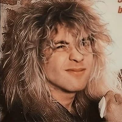 Steven Adler thumbnail