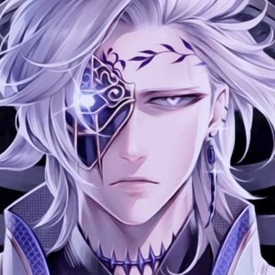 Hades Your Father thumbnail