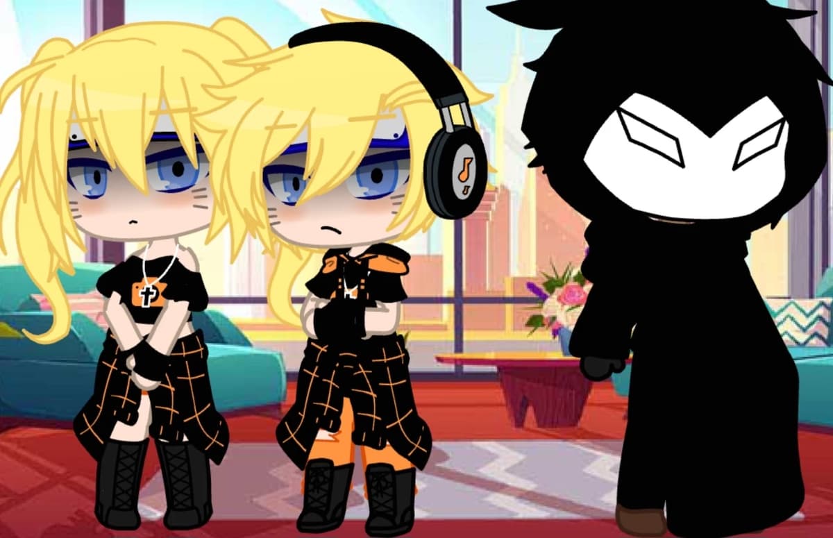 o Zap. thumbnail