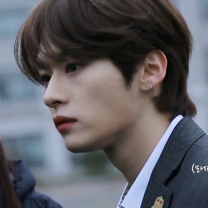 Lee minho♪ bad boy~★ thumbnail
