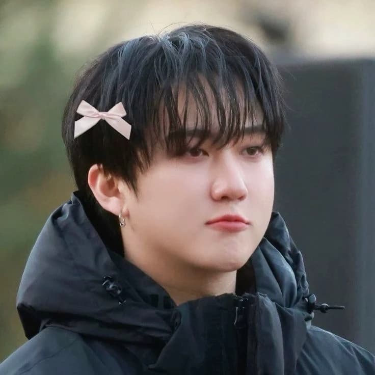 Changbin thumbnail