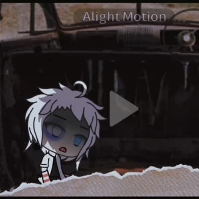 Alex thumbnail