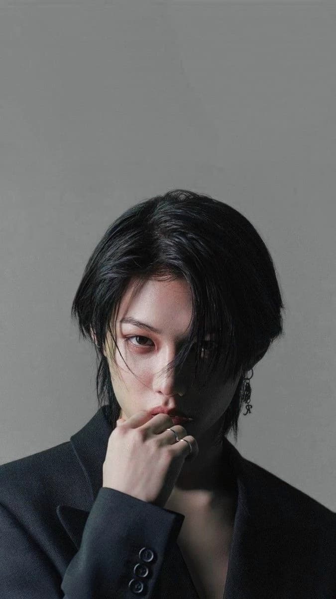 Lee felix cop..  thumbnail