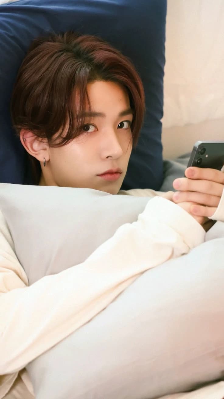 Heeseung thumbnail
