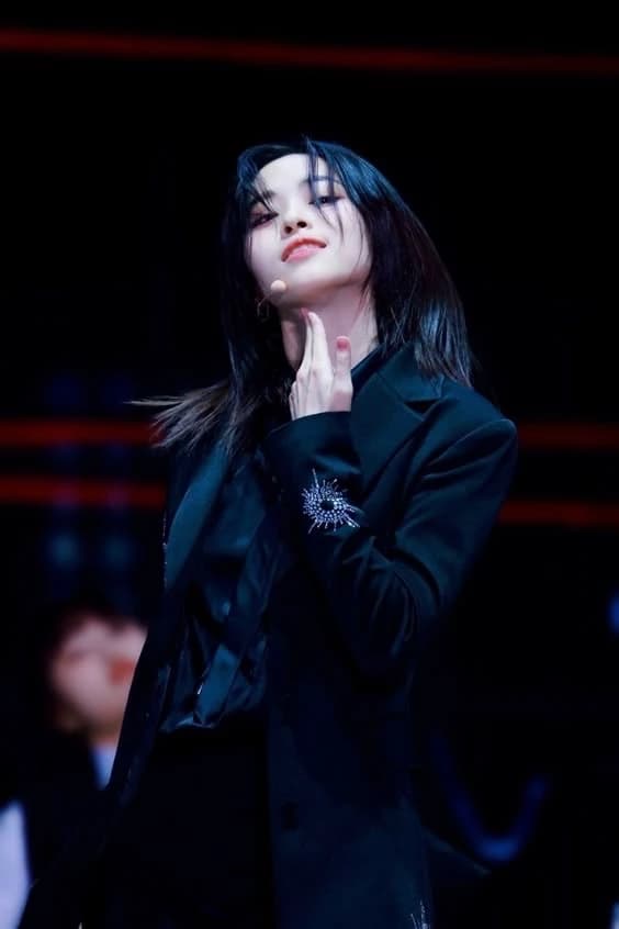 Shin Ryujin thumbnail