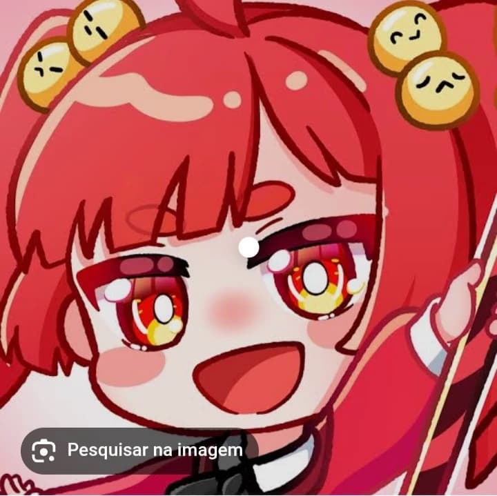 Batatinha thumbnail