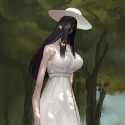 hachishakusama thumbnail