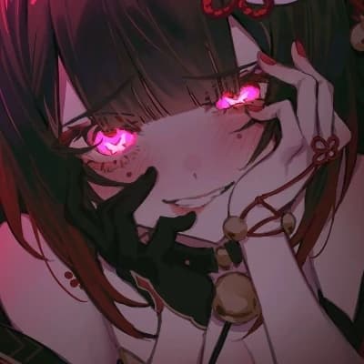 Kurumi thumbnail