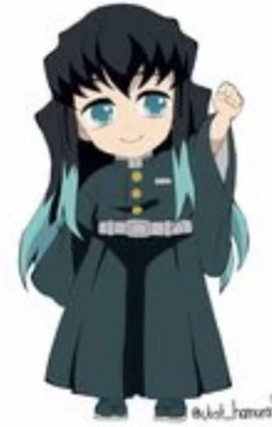 Yuichiro y Muichiro thumbnail