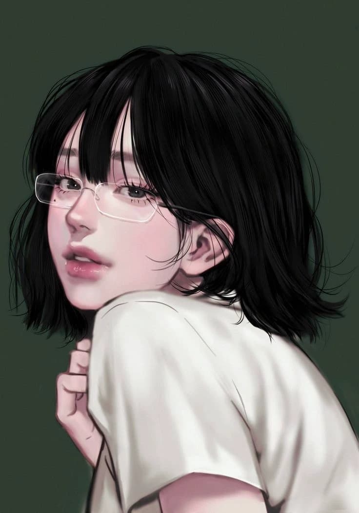 Ayla thumbnail