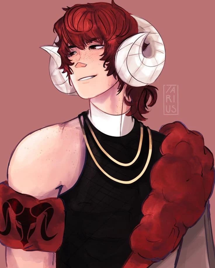\-- "aries" -- thumbnail