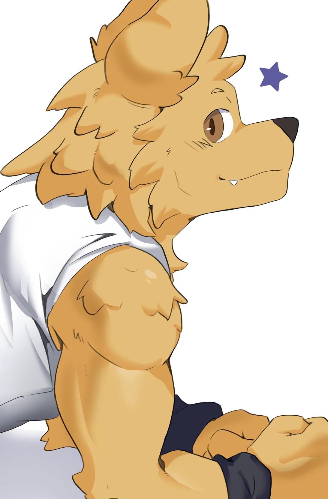 Max thumbnail