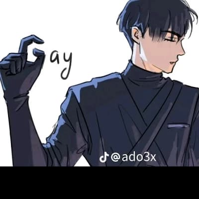 Ivan thumbnail