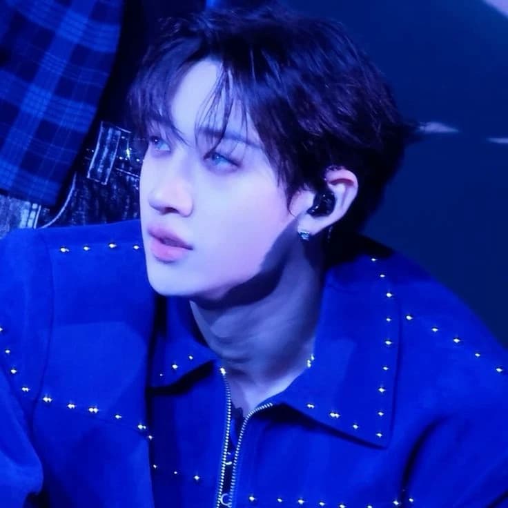 Bangchan thumbnail