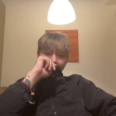 Tim kai thumbnail