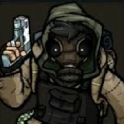 ish thumbnail