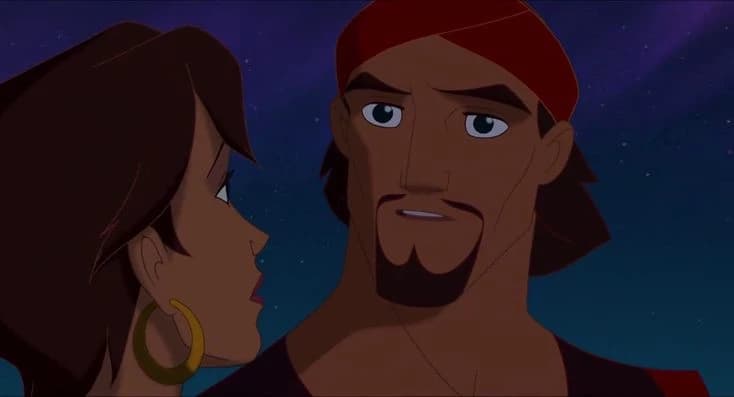 Sinbad thumbnail