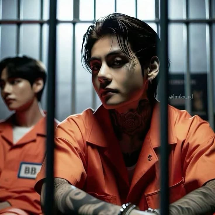 Kim taehyung thumbnail