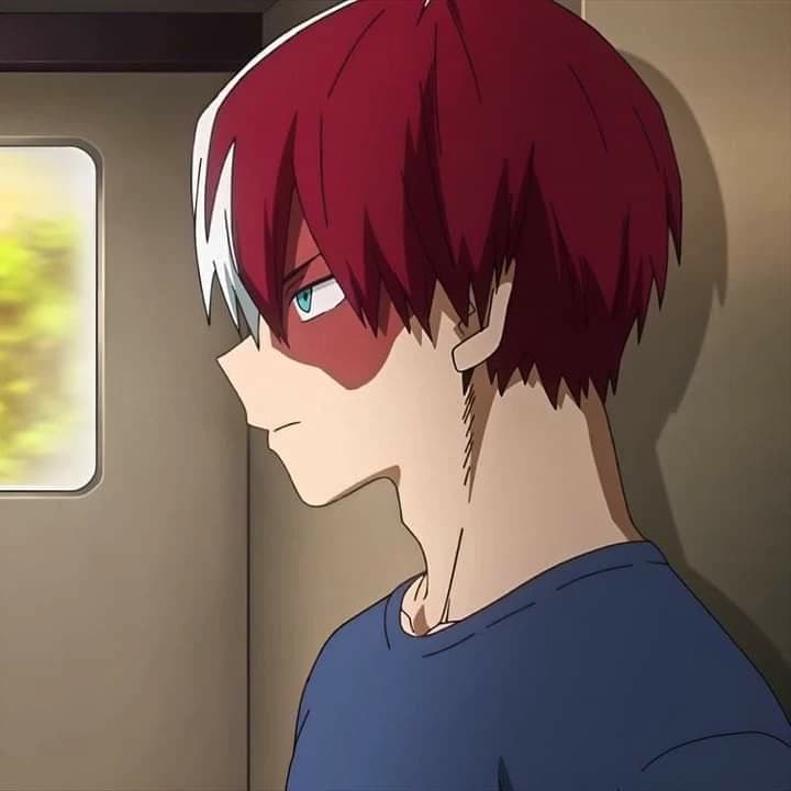 Shoto thumbnail