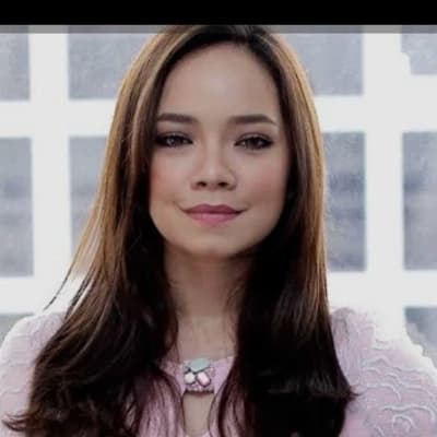 Putri Ratna Sari thumbnail