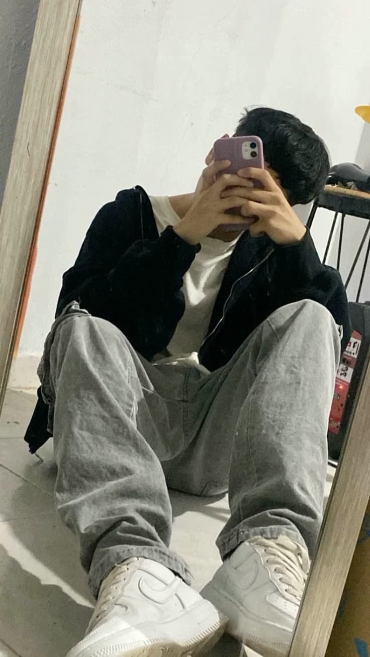 Your brother's friends thumbnail