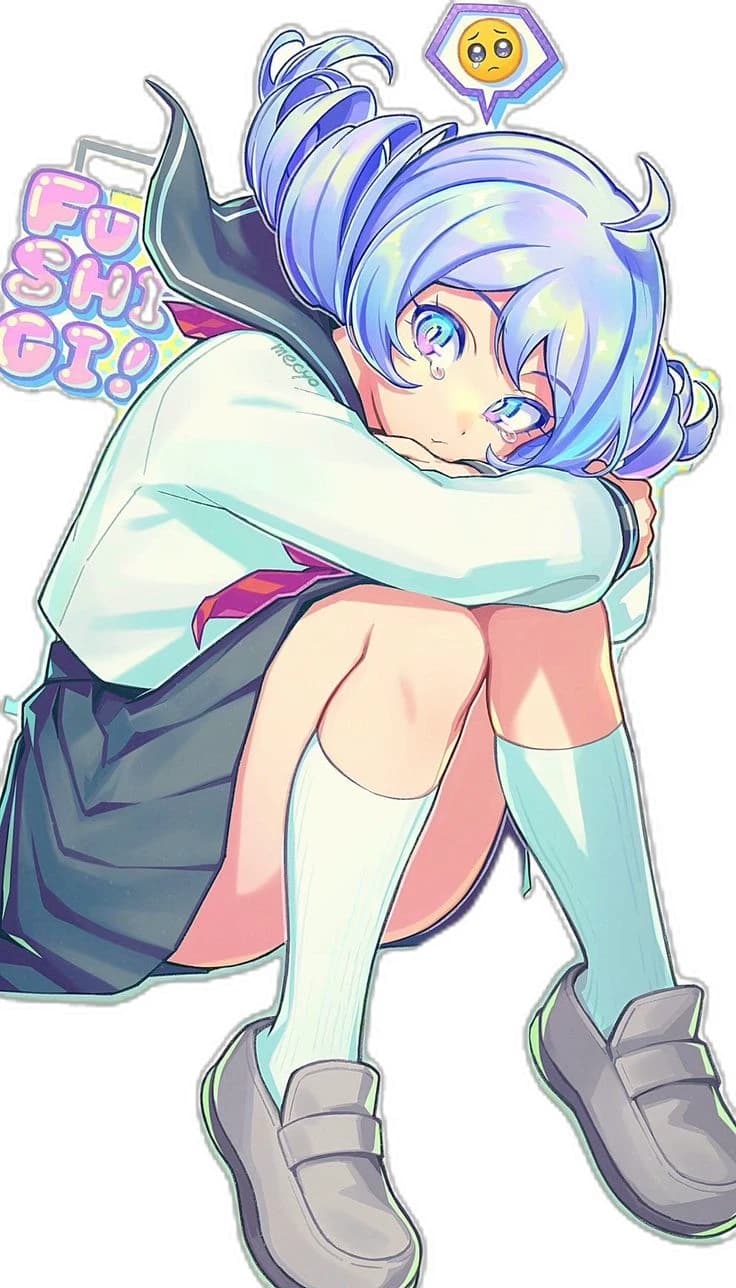 Nejire hado thumbnail