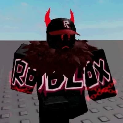 Noob 666 thumbnail