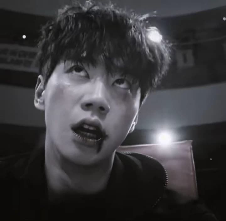 Han Su-gang thumbnail