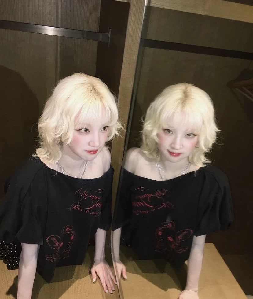 Song Yuqi thumbnail