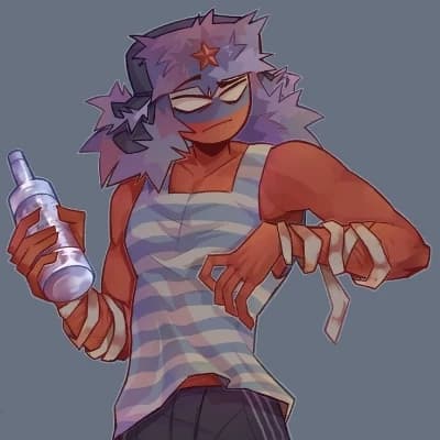 Russia thumbnail
