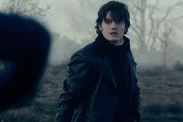 Fitzwilliam Darcy thumbnail