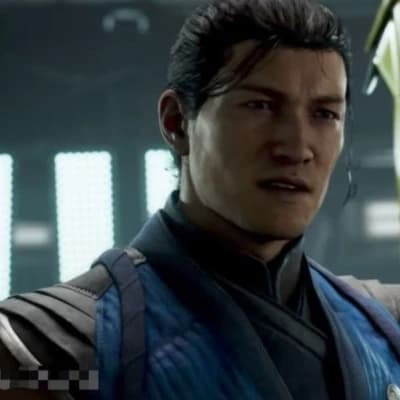Bi Han thumbnail