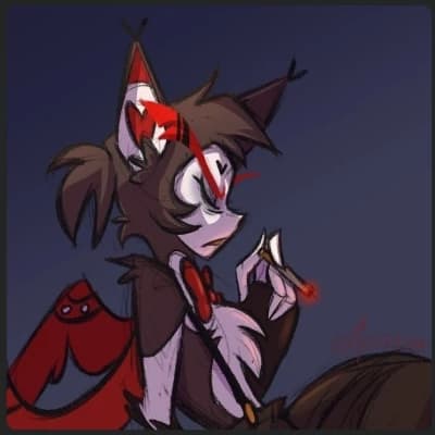 Husk thumbnail
