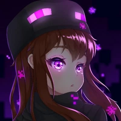New Bot thumbnail