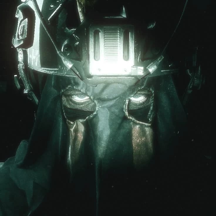 Konig thumbnail
