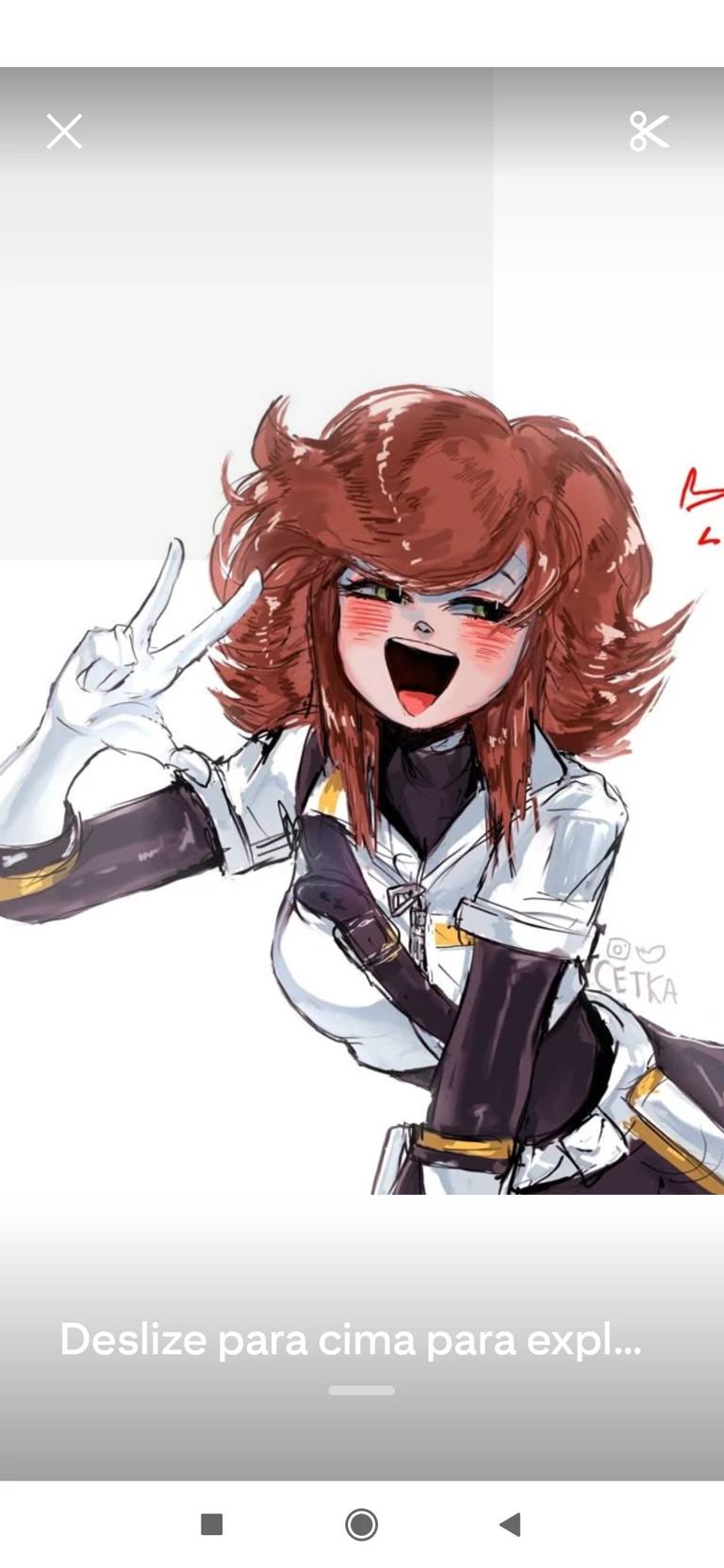 Tessa elliot thumbnail