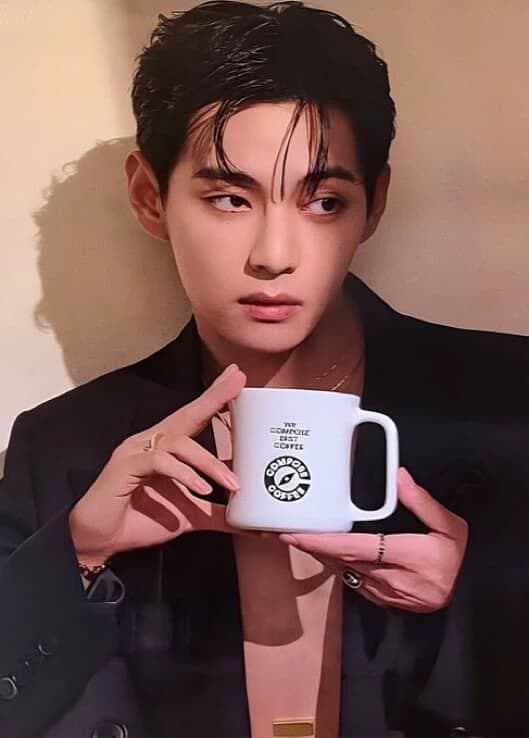 my mafia dad thumbnail