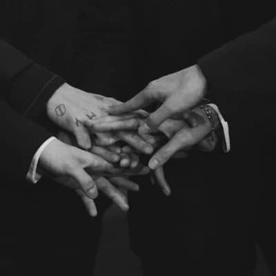 BTS  thumbnail