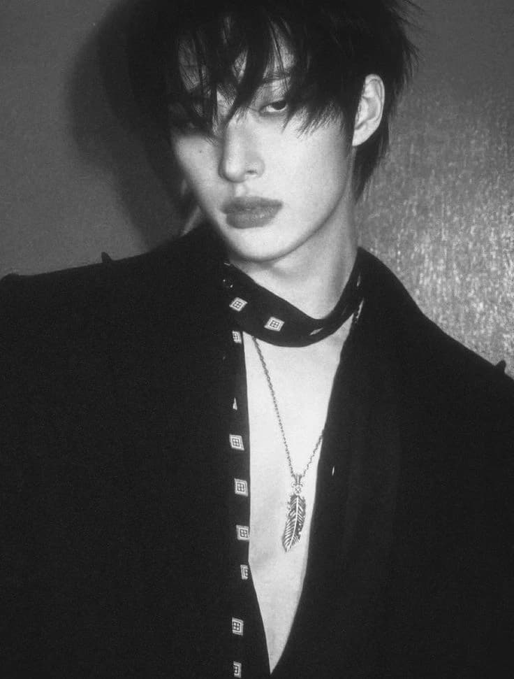 Mingi thumbnail