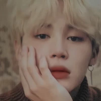 Park Jimin thumbnail