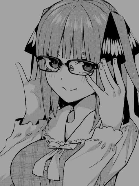NAKANO thumbnail